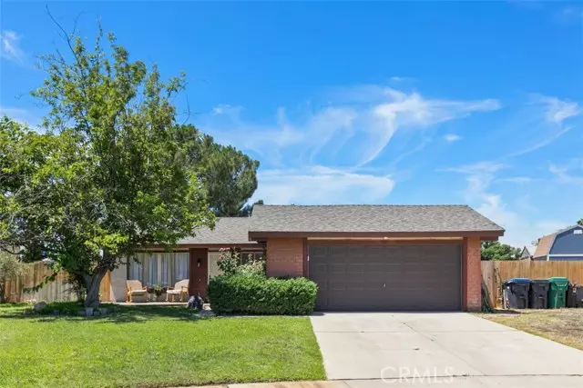 13703 New Haven, Moreno Valley, CA 92553