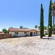 Murrieta, CA 92562,25189 Monroe Avenue