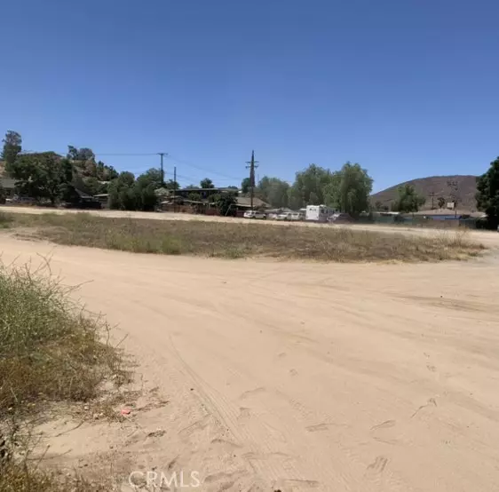 Hemet, CA 92545,0 HWY 74