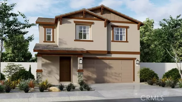 30913 Viper Court, Winchester, CA 92596