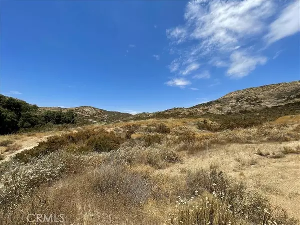 Temecula, CA 92592,1 Newby Road