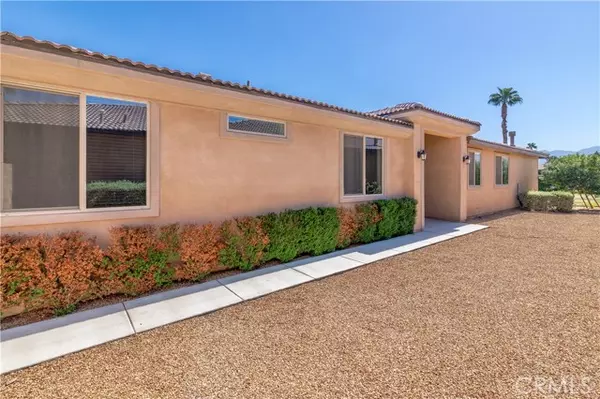 Indio, CA 92201,82747 Chaplin Court