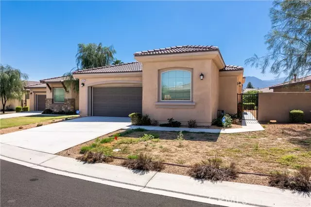 82747 Chaplin Court, Indio, CA 92201