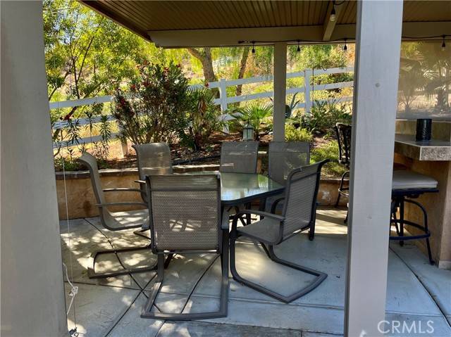 Aguanga, CA 92536,45525 Highway 79, Site 197