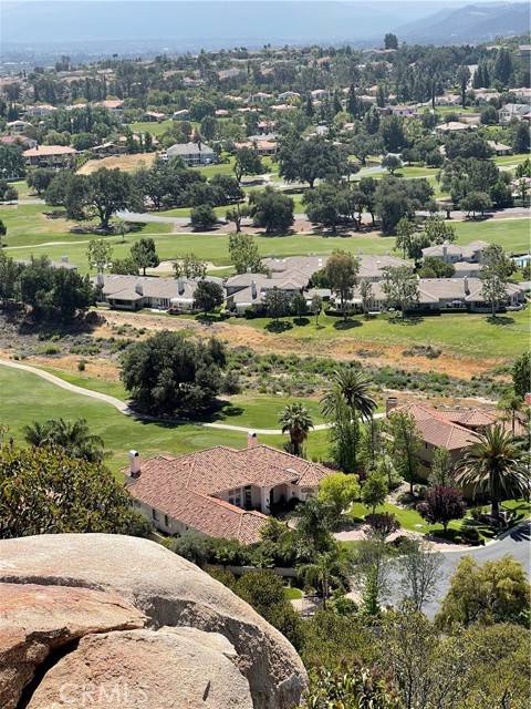 11 Via Vista Grande, Murrieta, CA 92562