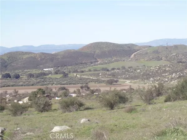 Hemet, CA 92544,53 Willow Canyon Road