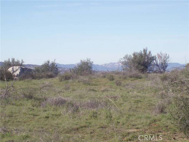 Hemet, CA 92544,54 Linderman Road