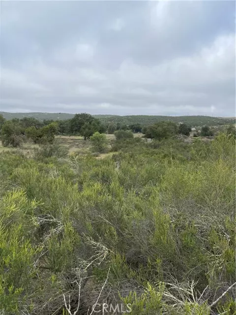 Hemet, CA 92544,44 Sable Drive