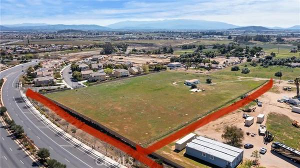 30250 Los Alamos Road, Murrieta, CA 92563