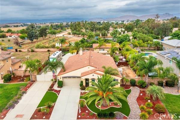 37375 Harvest Drive, Murrieta, CA 92563