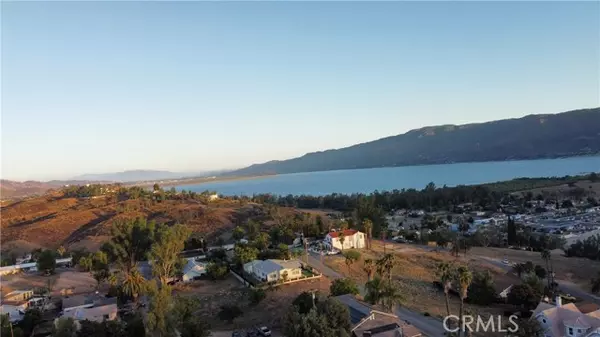 Lake Elsinore, CA 92595,0 Sannelle Street