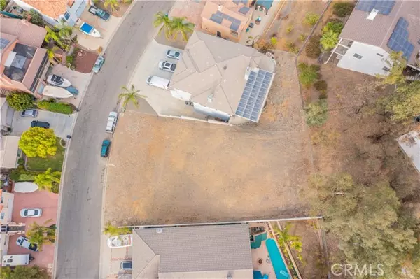 Canyon Lake, CA 92587,29019 Big Range