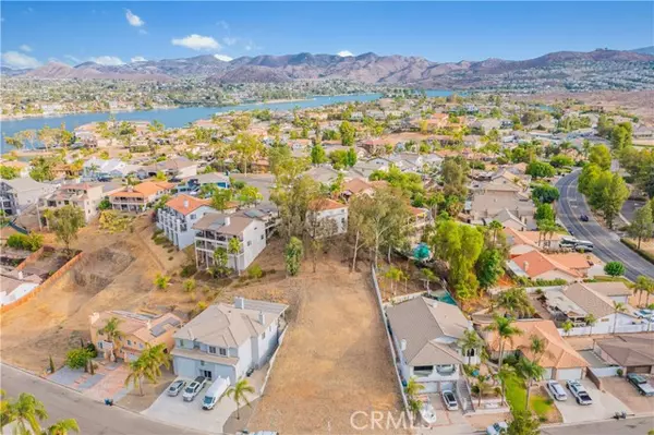 29019 Big Range, Canyon Lake, CA 92587