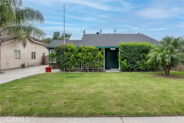 13815 Premiere Avenue, Bellflower, CA 90706