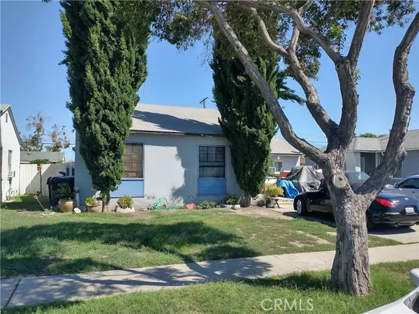 Norwalk, CA 90650,15406 Dumont Avenue