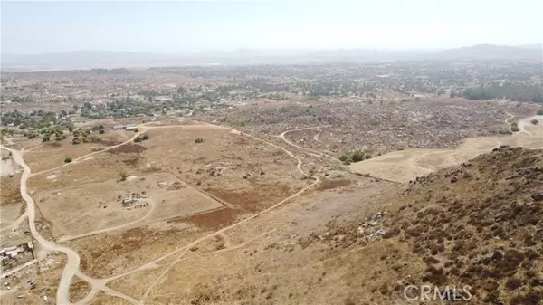 Perris, CA 92570,0 Marie Road