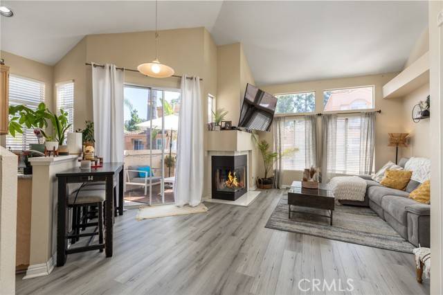 Chula Vista, CA 91910,1386 Serena Circle