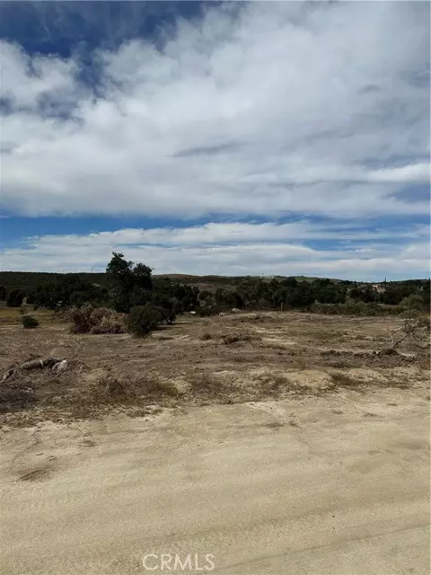 39 Sable Drive, Hemet, CA 92544