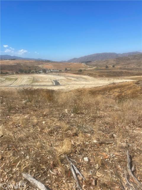Lake Elsinore, CA 92530,15 Gunder ave