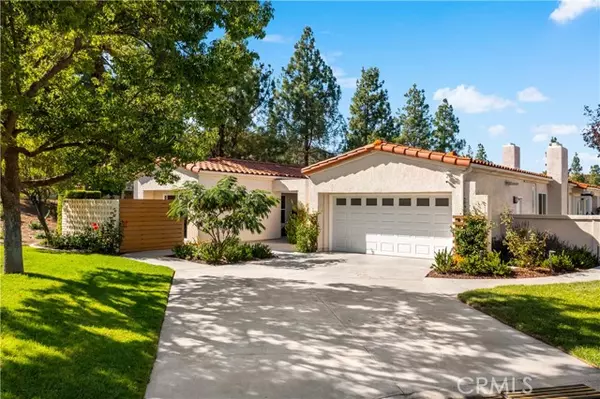 Murrieta, CA 92562,38375 Turnberry Court