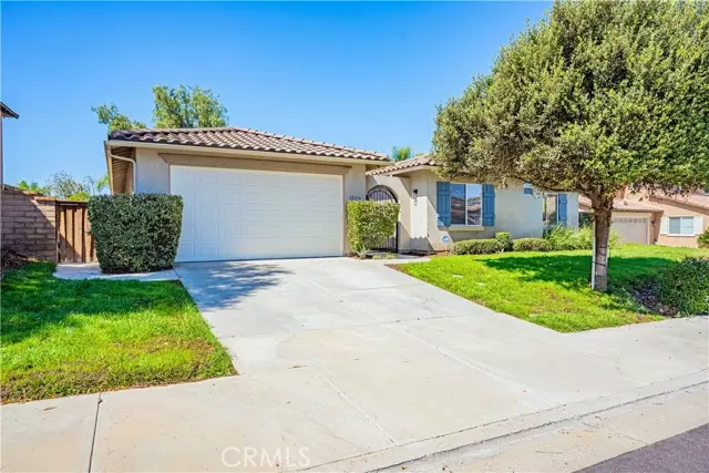 32374 Daisy Drive, Winchester, CA 92596