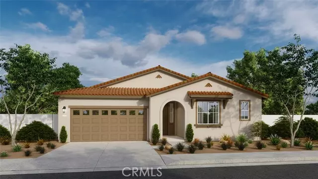 29560 Sundown Circle, Winchester, CA 92596