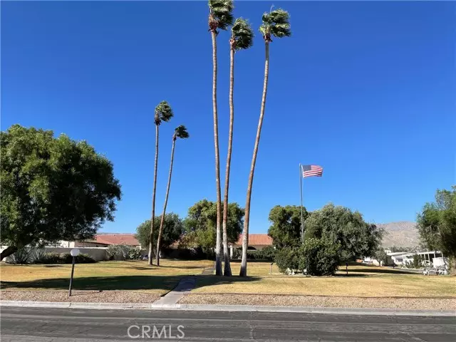 14777 Palm Drive, Desert Hot Springs, CA 92240