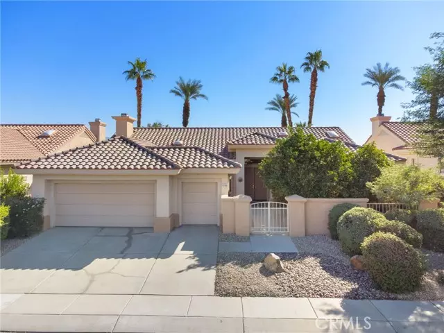 37706 Festival Drive, Palm Desert, CA 92211