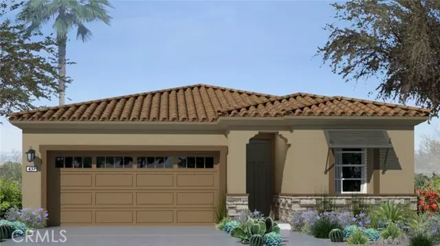 35425 Domani Drive, Palm Desert, CA 92211