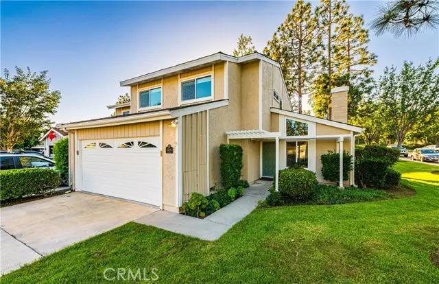 33081 Sandpiper Court, San Juan Capistrano, CA 92675