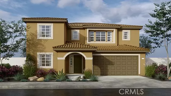 50232 Camino El Faro, Coachella, CA 92236