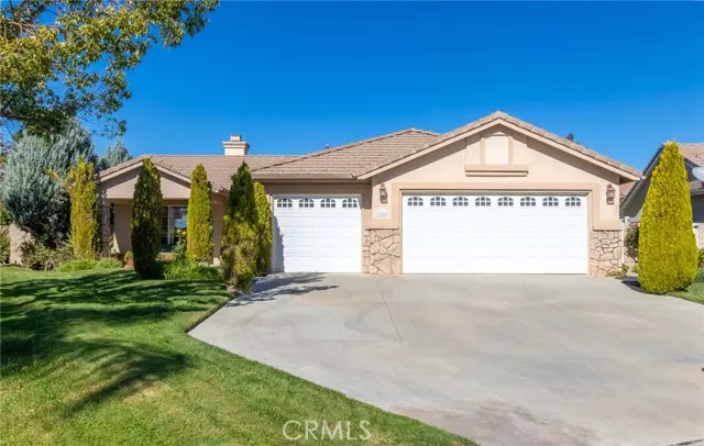 31568 Loire Drive, Winchester, CA 92596