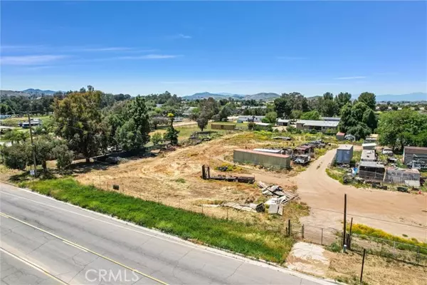 Menifee, CA 92584,30701 Sherman Road