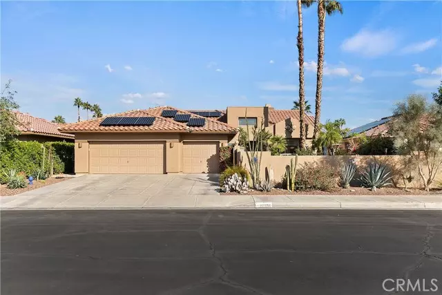 77696 Westbrook Court, Palm Desert, CA 92211