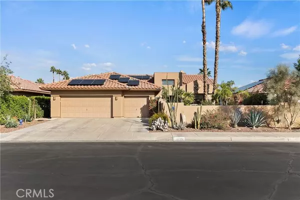 77696 Westbrook Court,  Palm Desert,  CA 92211