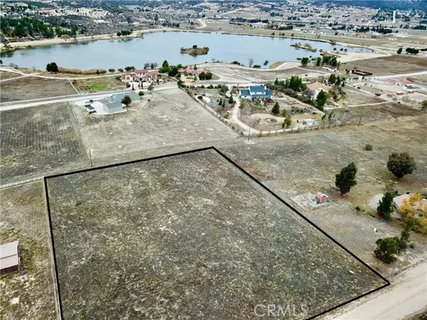 Aguanga, CA 92536,342 Indian Hill Trail