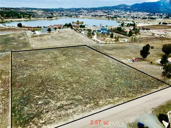 Aguanga, CA 92536,342 Indian Hill Trail