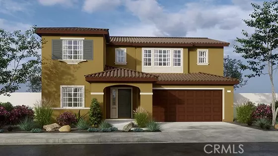 50223 Camino El Faro, Coachella, CA 92236