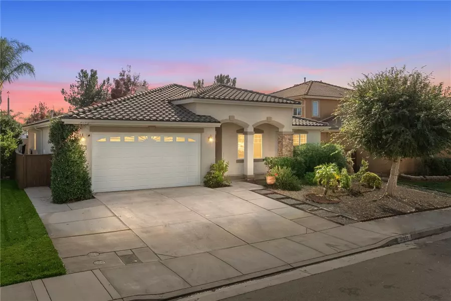 31651 Mccartney Drive, Winchester, CA 92596