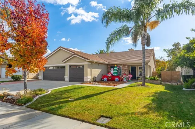 36710 Sauterne Street, Winchester, CA 92596