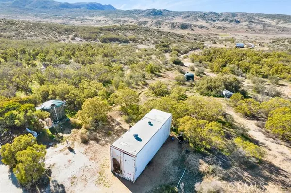 Anza, CA 92539,0 Nicholson Springs Road