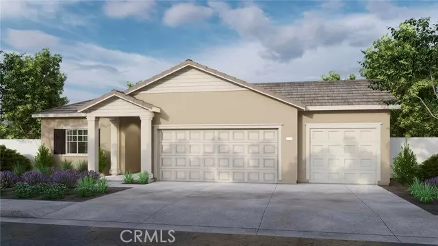 28345 Cats Claw Drive, Winchester, CA 92596