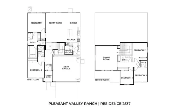 Winchester, CA 92596,28366 Cats Claw Drive