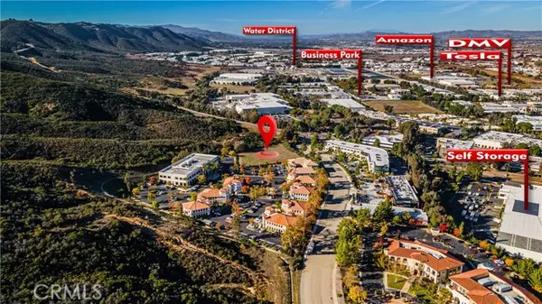 Temecula, CA 92590,43517 RidgePark Drive