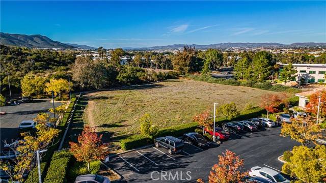 Temecula, CA 92590,43517 RidgePark Drive