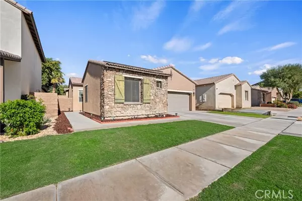 Indio, CA 92203,84076 Olona Court