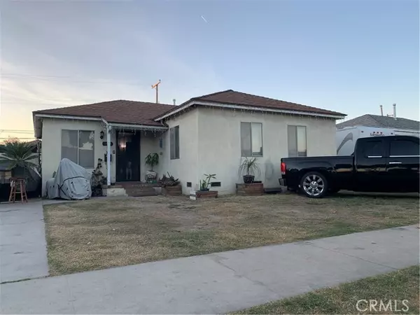 Lakewood, CA 90712,6019 Amos Avenue