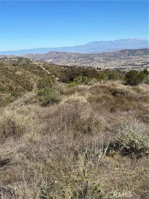 Murrieta, CA 92562,28 Golden Arrow Court
