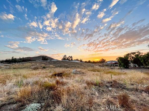 0 vacant land, Perris, CA 92570