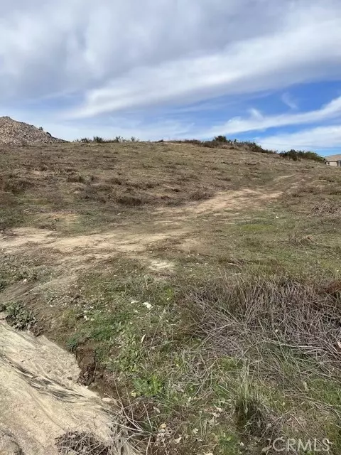 Temecula, CA 92592,19 Remuda